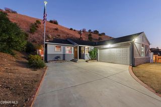8466 Springford Drive, Sun Valley, CA 91352