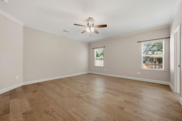 57 Texoma Terrace Road, Denison, TX 75020