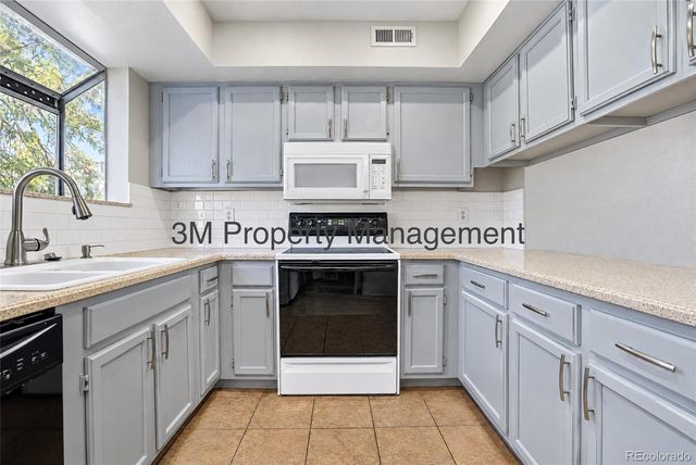 8199 Welby Road 907, Thornton, CO 80229