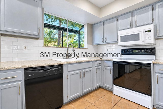 8199 Welby Road 907, Thornton, CO 80229