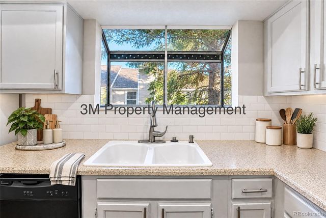 8199 Welby Road 907, Thornton, CO 80229