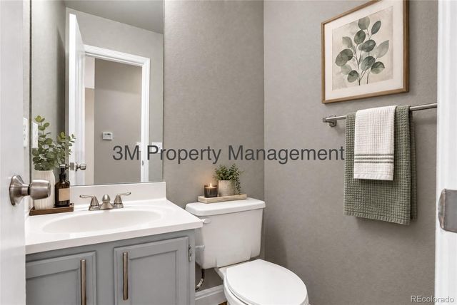 8199 Welby Road 907, Thornton, CO 80229