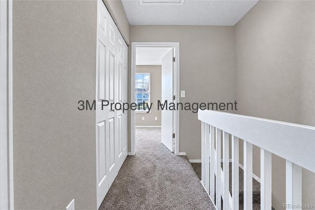 8199 Welby Road 907, Thornton, CO 80229