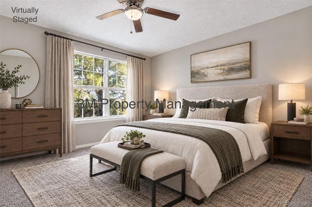 8199 Welby Road 907, Thornton, CO 80229