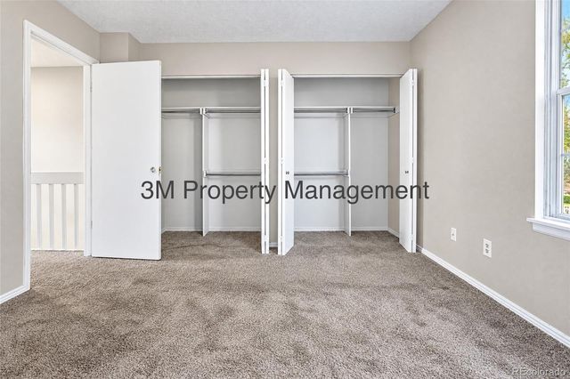 8199 Welby Road 907, Thornton, CO 80229