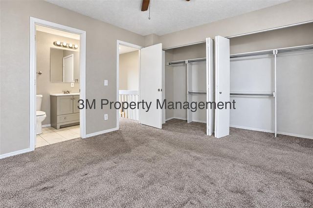 8199 Welby Road 907, Thornton, CO 80229