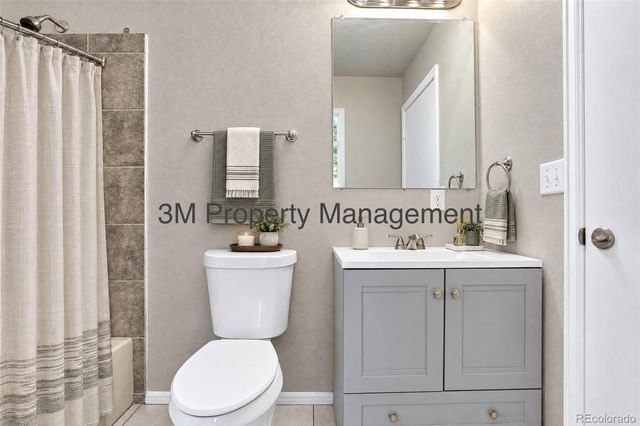 8199 Welby Road 907, Thornton, CO 80229