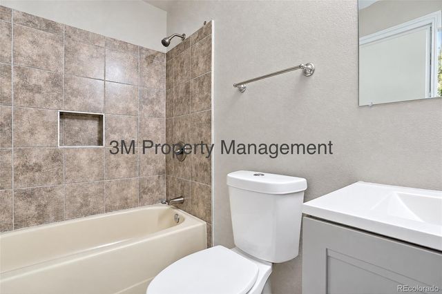 8199 Welby Road 907, Thornton, CO 80229