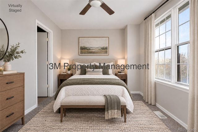 8199 Welby Road 907, Thornton, CO 80229