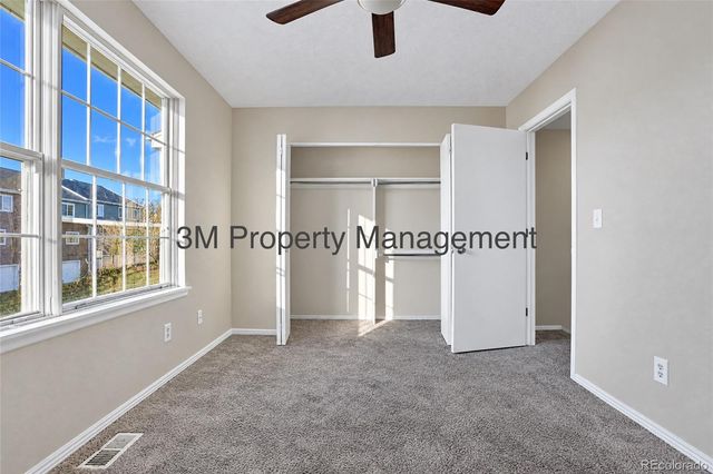 8199 Welby Road 907, Thornton, CO 80229