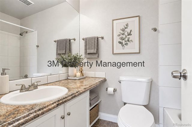 8199 Welby Road 907, Thornton, CO 80229