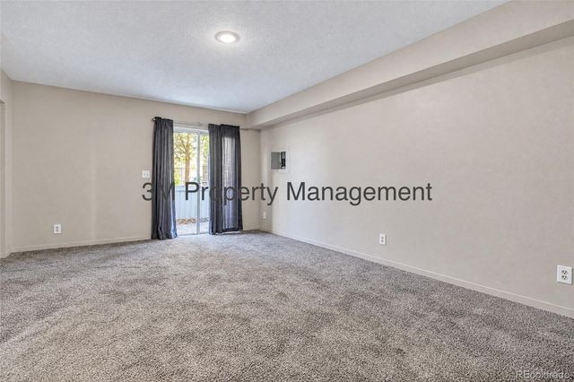 8199 Welby Road 907, Thornton, CO 80229