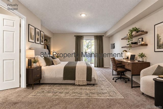 8199 Welby Road 907, Thornton, CO 80229