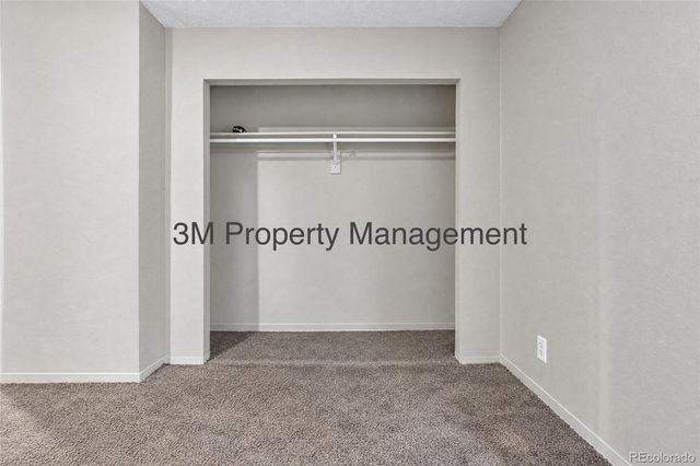 8199 Welby Road 907, Thornton, CO 80229