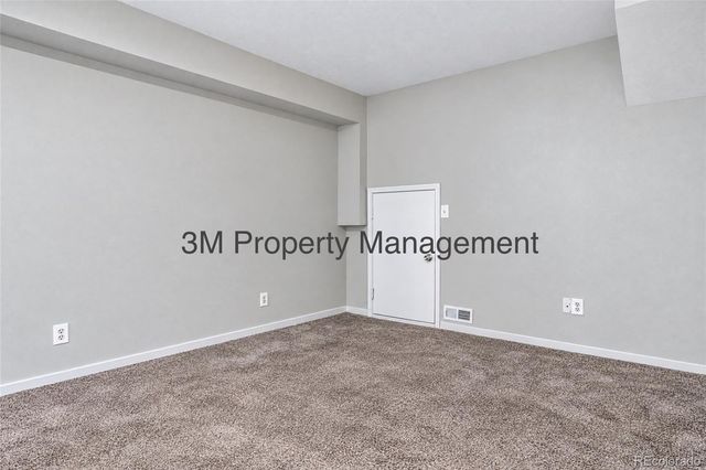 8199 Welby Road 907, Thornton, CO 80229