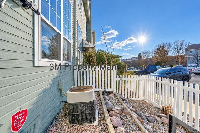 8199 Welby Road 907, Thornton, CO 80229