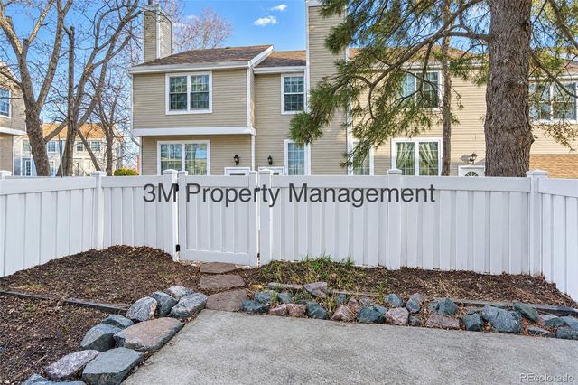 8199 Welby Road 907, Thornton, CO 80229