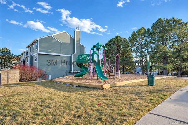 8199 Welby Road 907, Thornton, CO 80229