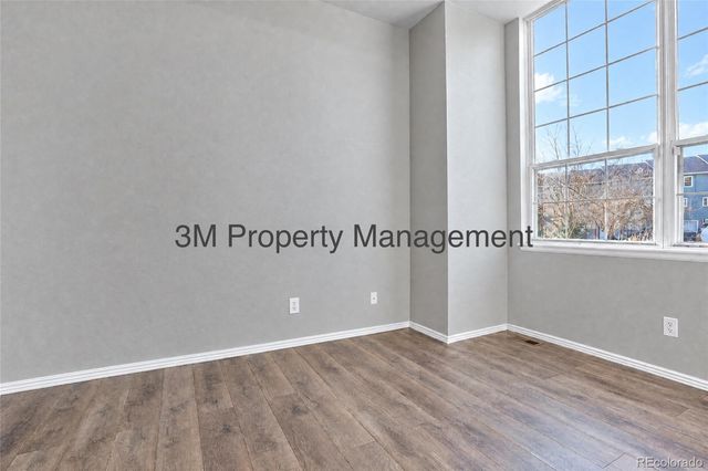 8199 Welby Road 907, Thornton, CO 80229