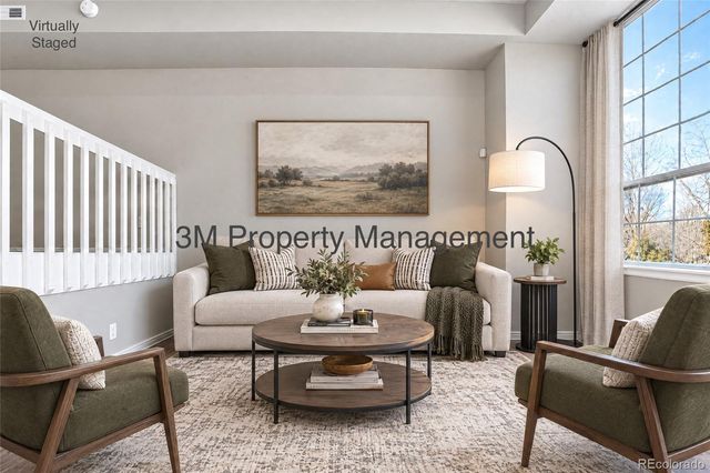 8199 Welby Road 907, Thornton, CO 80229