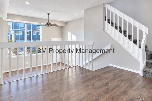 8199 Welby Road 907, Thornton, CO 80229