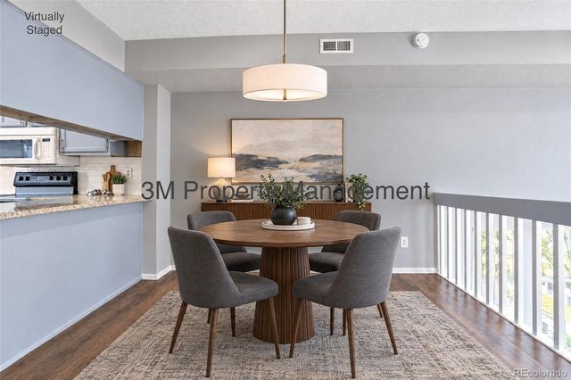 8199 Welby Road 907, Thornton, CO 80229