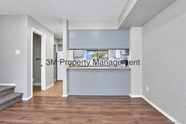 8199 Welby Road 907, Thornton, CO 80229