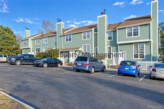 8199 Welby Road 907, Thornton, CO 80229