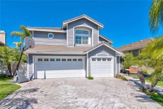 6330 Golden Gate Drive, Yorba Linda, CA 92886