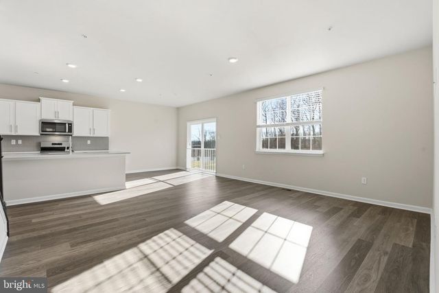 1116 MUDDY BRANCH CT, Middle River, MD 21220