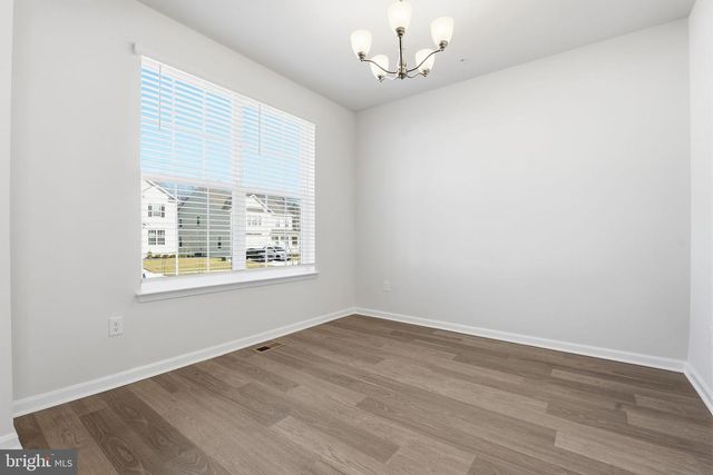 1116 MUDDY BRANCH CT, Middle River, MD 21220