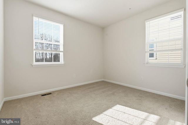 1116 MUDDY BRANCH CT, Middle River, MD 21220