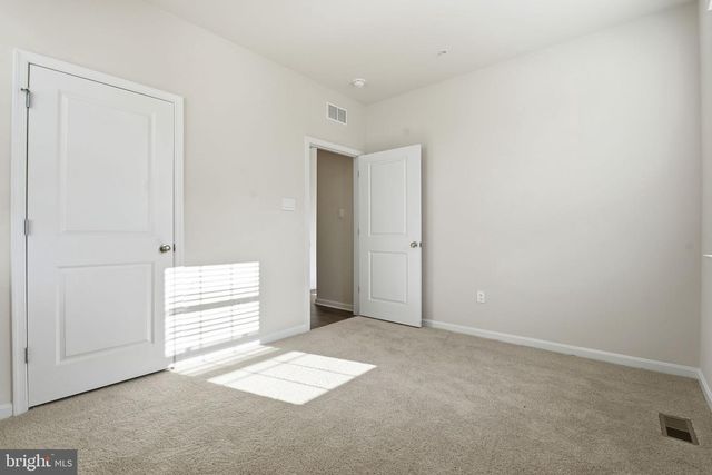 1116 MUDDY BRANCH CT, Middle River, MD 21220