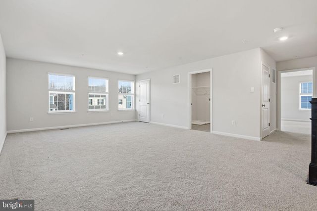 1116 MUDDY BRANCH CT, Middle River, MD 21220