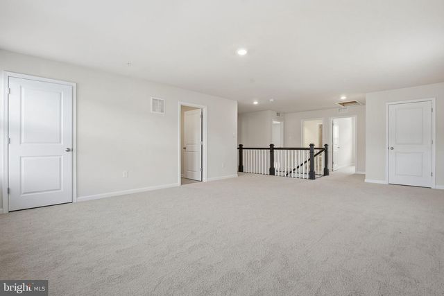 1116 MUDDY BRANCH CT, Middle River, MD 21220