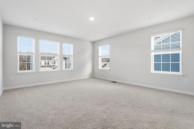 1116 MUDDY BRANCH CT, Middle River, MD 21220