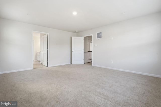 1116 MUDDY BRANCH CT, Middle River, MD 21220