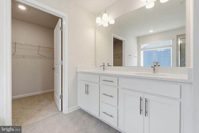 1116 MUDDY BRANCH CT, Middle River, MD 21220