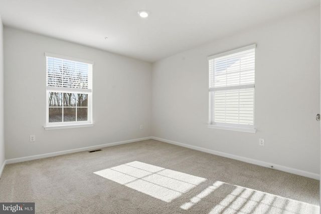 1116 MUDDY BRANCH CT, Middle River, MD 21220