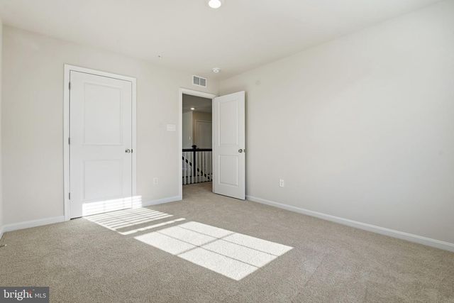 1116 MUDDY BRANCH CT, Middle River, MD 21220