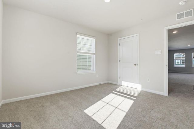 1116 MUDDY BRANCH CT, Middle River, MD 21220