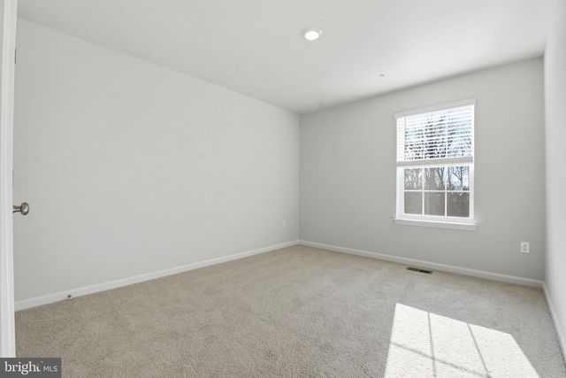 1116 MUDDY BRANCH CT, Middle River, MD 21220