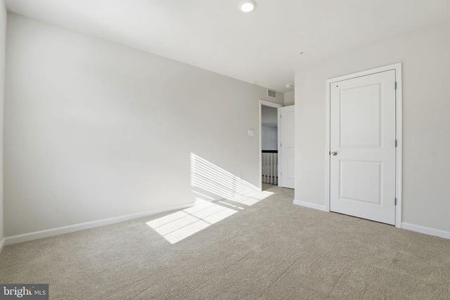 1116 MUDDY BRANCH CT, Middle River, MD 21220