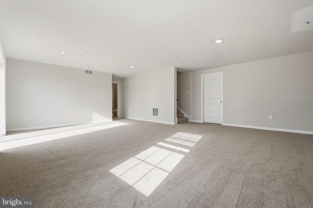 1116 MUDDY BRANCH CT, Middle River, MD 21220