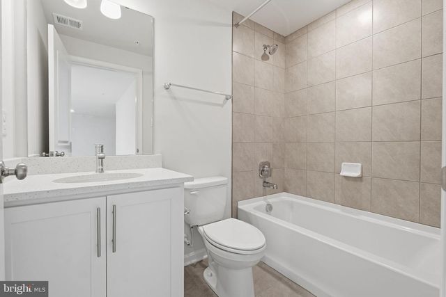 1116 MUDDY BRANCH CT, Middle River, MD 21220