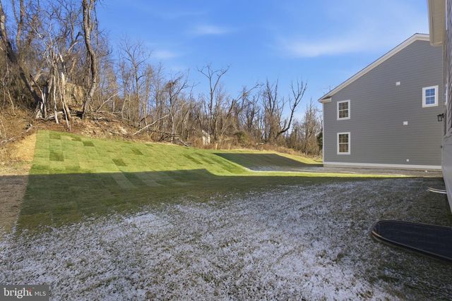 1116 MUDDY BRANCH CT, Middle River, MD 21220