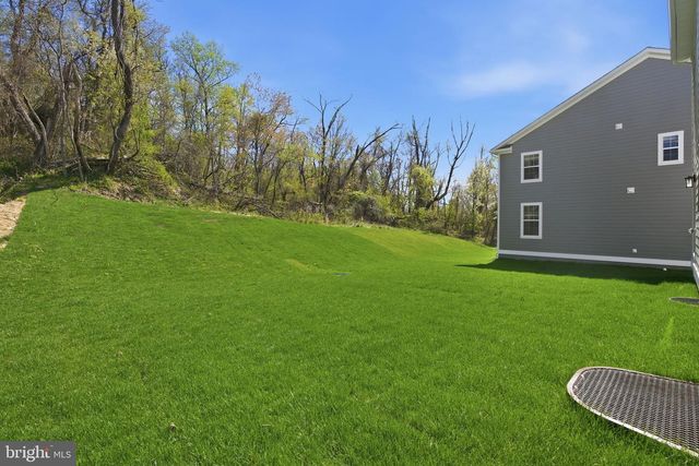1116 MUDDY BRANCH CT, Middle River, MD 21220