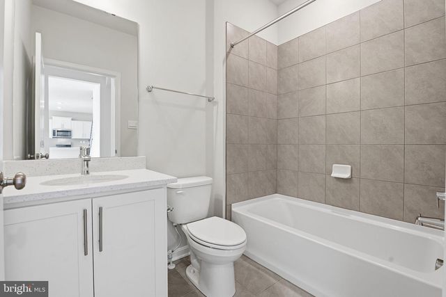 1116 MUDDY BRANCH CT, Middle River, MD 21220