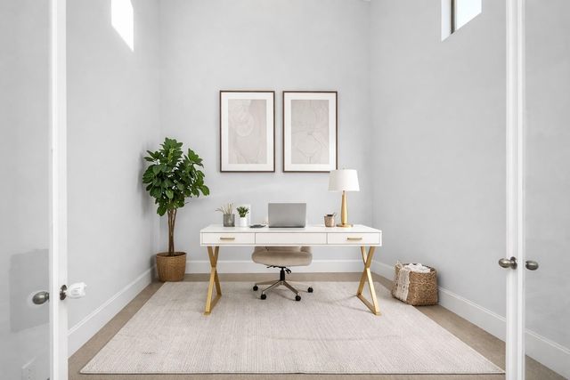 1935 Golden Leaf Drive, Missouri City, TX 77459