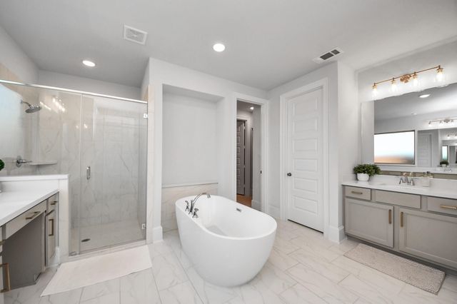 1935 Golden Leaf Drive, Missouri City, TX 77459